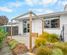 7/57 Bordesley Street, Phillipstown, Christchurch City, Canterbury