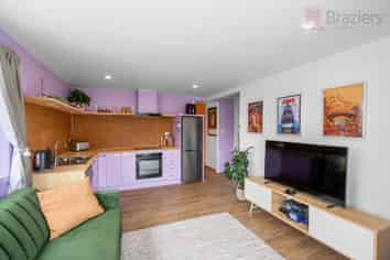 7/57 Bordesley St, Phillipstown