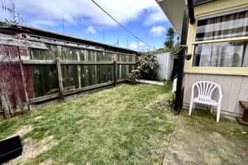 21B Deere Avenue, Fenton Park