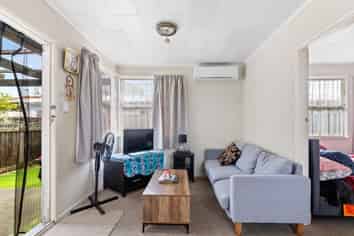 21B Deere Avenue, Fenton Park