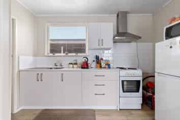 21B Deere Avenue, Fenton Park