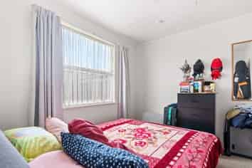 21B Deere Avenue, Fenton Park