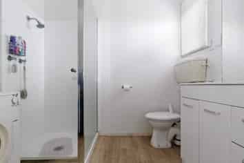 21B Deere Avenue, Fenton Park