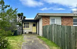 21B Deere Avenue, Fenton Park