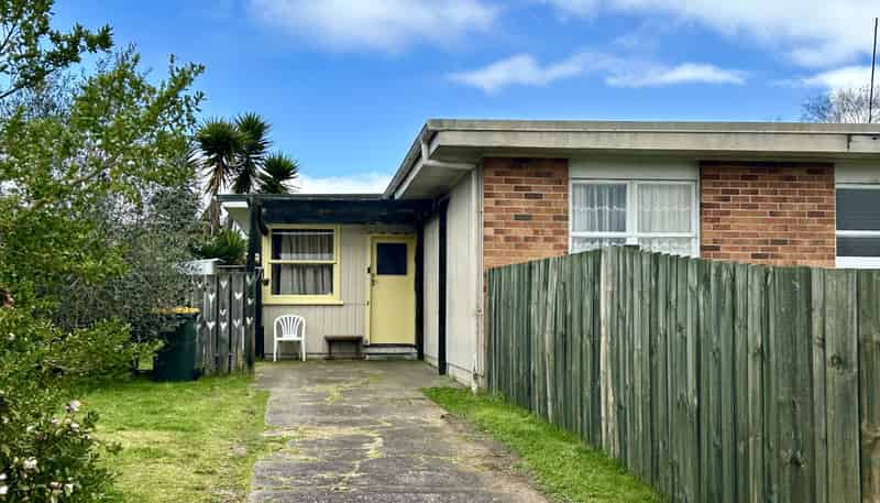 21B Deere Avenue, Fenton Park