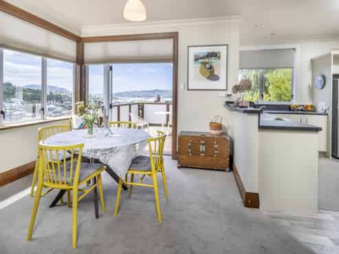 29 Morrison Street, Caversham