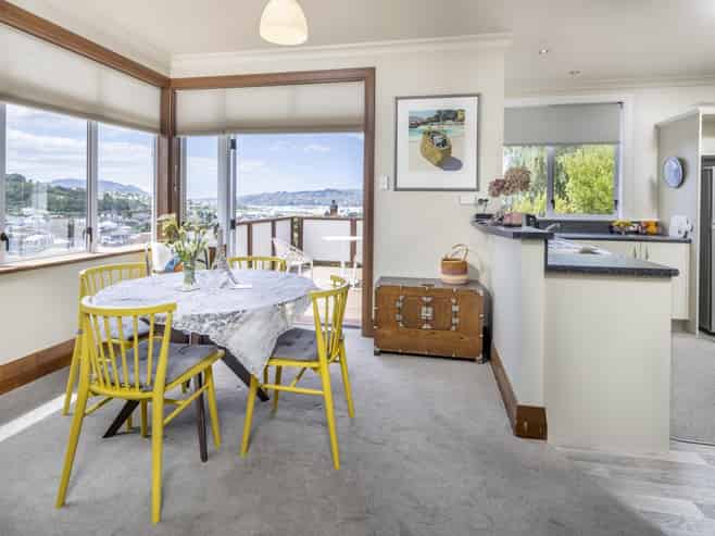 29 Morrison Street, Caversham