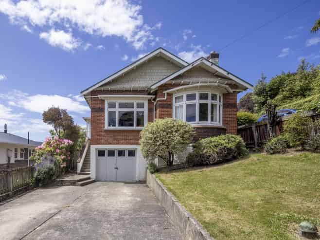 29 Morrison Street, Caversham