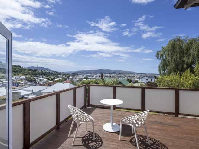 29 Morrison Street, Caversham