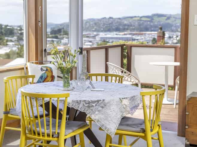 29 Morrison Street, Caversham