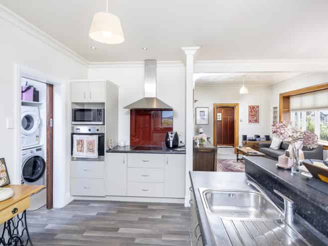 29 Morrison Street, Caversham