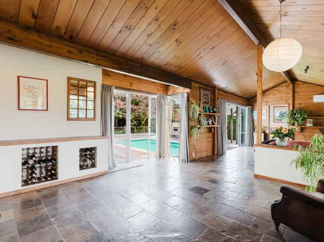 626 Tauwhare Road, Matangi