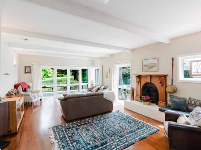 626 Tauwhare Road, Matangi