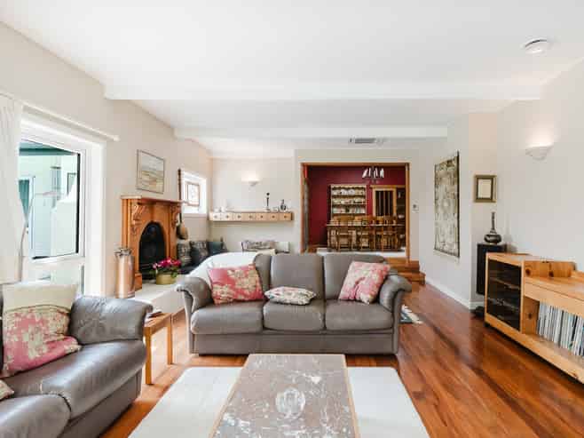 626 Tauwhare Road, Matangi