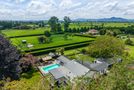 626 Tauwhare Road, Matangi, Waikato, Waikato