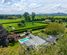 626 Tauwhare Road, Matangi, Waikato, Waikato