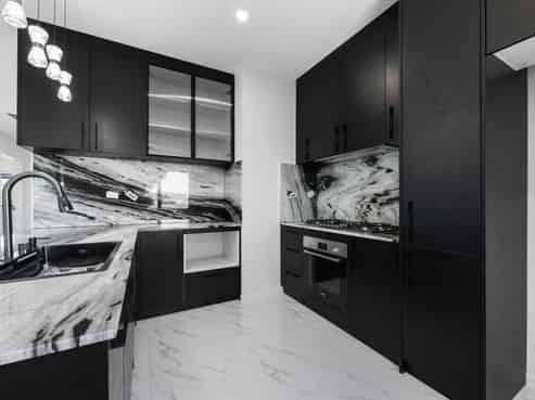 2/79 Halsey Drive, Lynfield