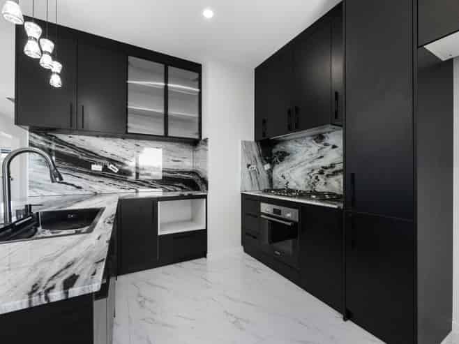 2/79 Halsey Drive, Lynfield