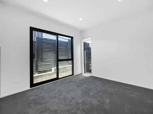 1/79 Halsey Drive, Lynfield