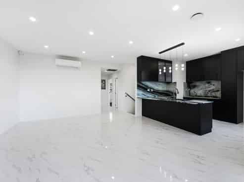 2/79 Halsey Drive, Lynfield