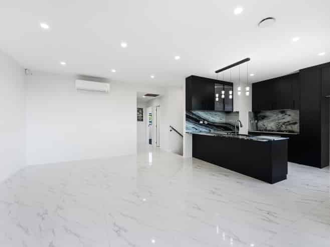 2/79 Halsey Drive, Lynfield