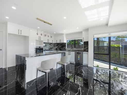 1/79 Halsey Drive, Lynfield