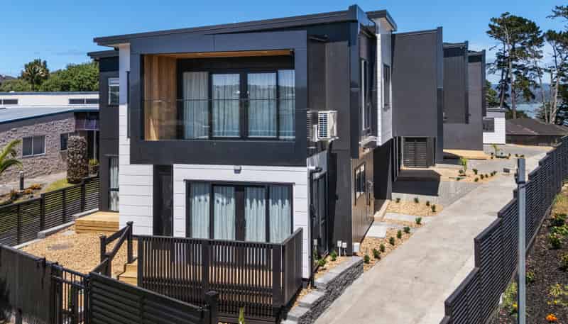 1/79 Halsey Drive, Lynfield