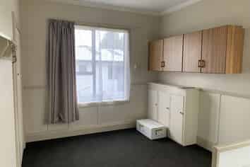 10 Ontario Street, Gore