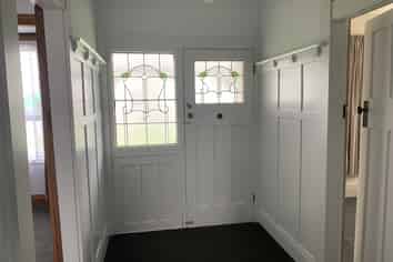 10 Ontario Street, Gore