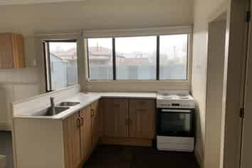 10 Ontario Street, Gore