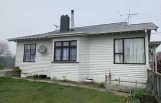 10 Ontario Street, Gore