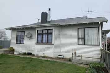 10 Ontario Street, Gore