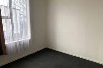 10 Ontario Street, Gore