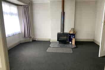 10 Ontario Street, Gore