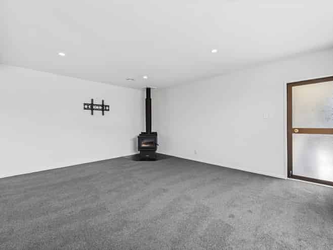 50 Kowhai Avenue, Rangiora