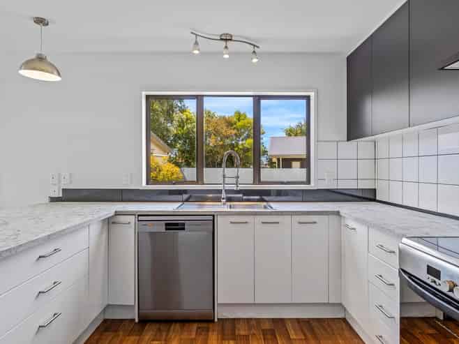 50 Kowhai Avenue, Rangiora