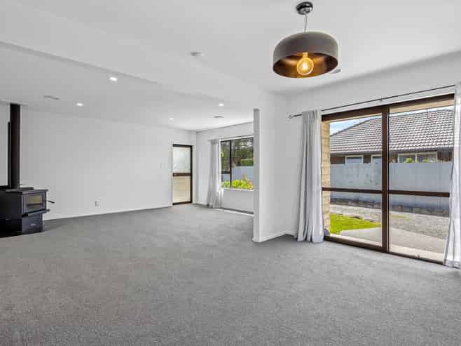 50 Kowhai Avenue, Rangiora