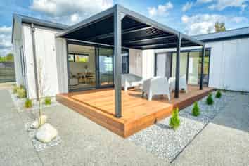 30 Brownlee Drive, Moana