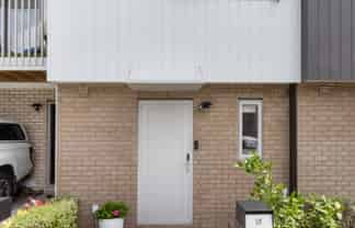 129 Ngae Place, Mangere