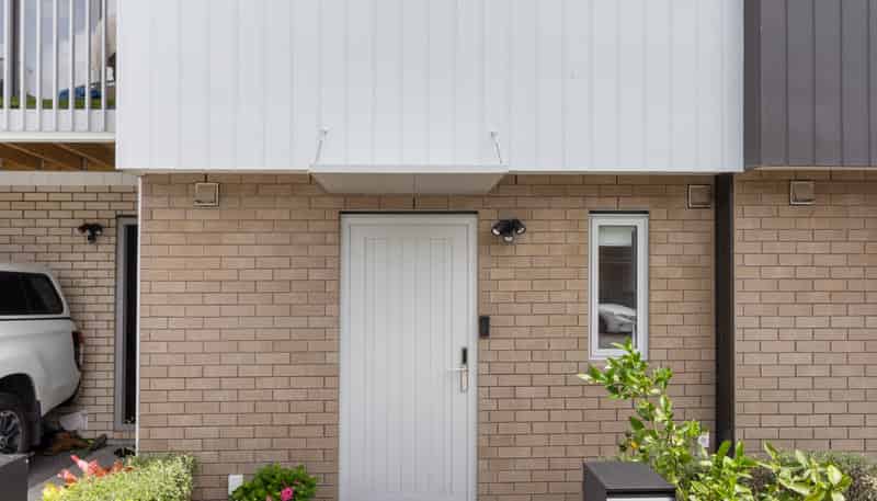 129 Ngae Place, Mangere