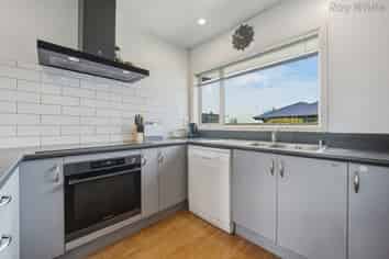 264 Knowles Street, Mairehau