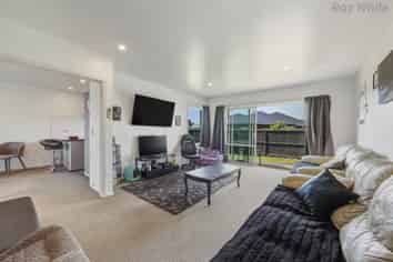 264 Knowles Street, Mairehau