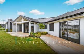 6 Kamaka Street, Wharewaka