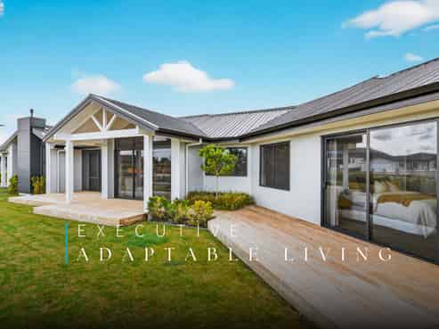 6 Kamaka Street, Wharewaka