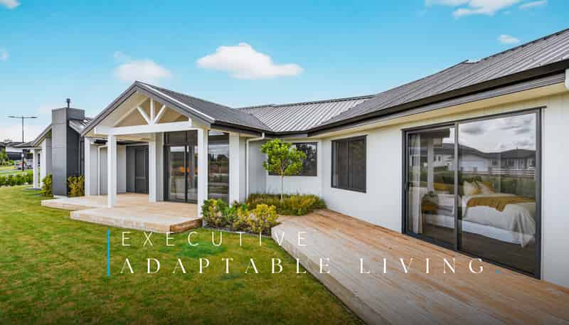 6 Kamaka Street, Wharewaka