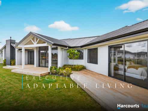 6 Kamaka Street, Wharewaka