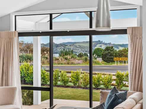 6 Kamaka Street, Wharewaka