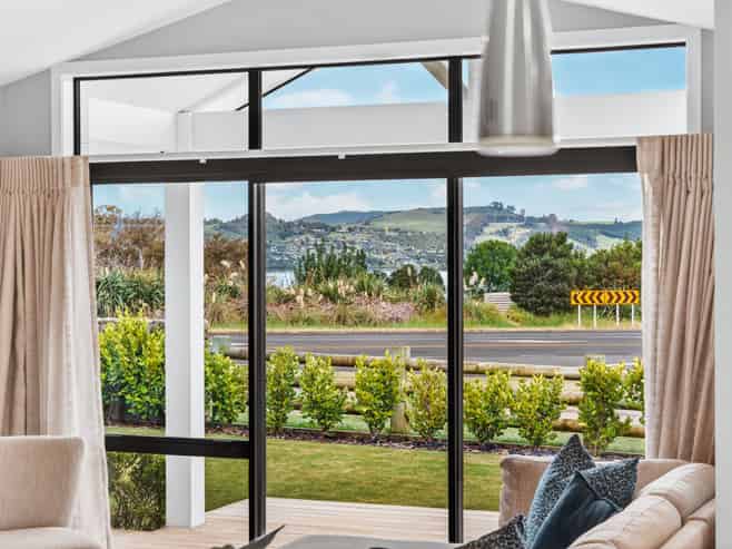 6 Kamaka Street, Wharewaka