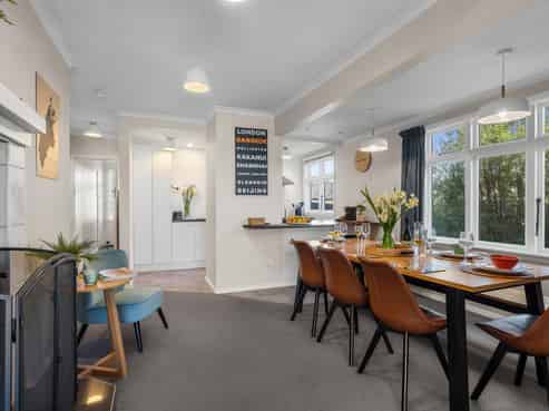 9B Barratt Street, Blenheim Central