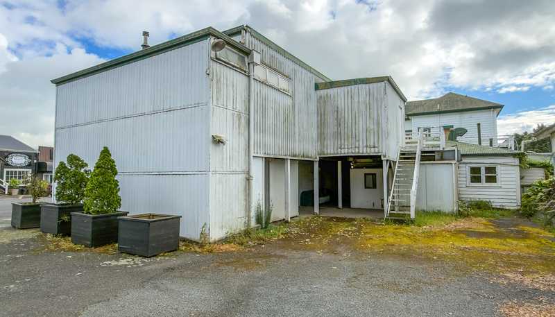 6-8 Main Road, Tirau